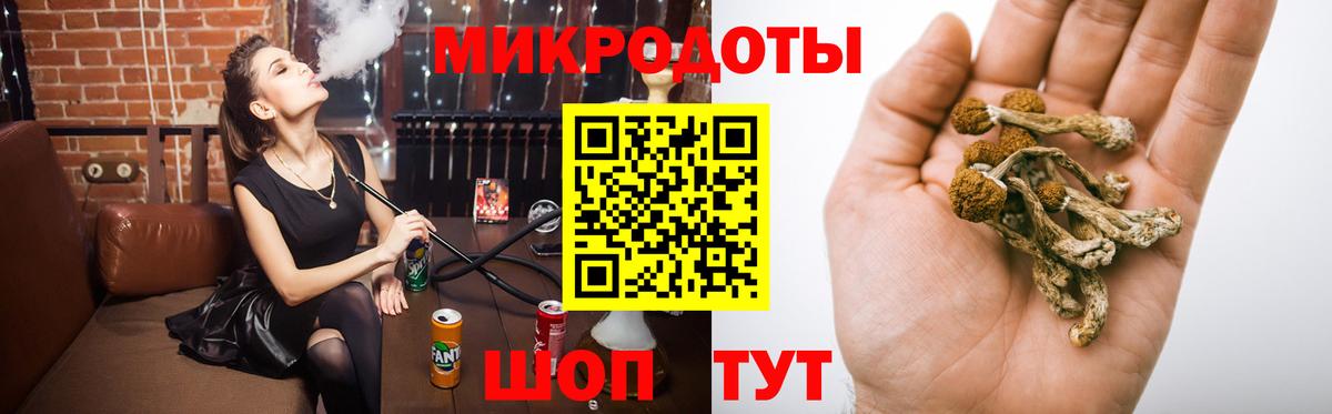 Якутск  Галлюциногенные грибы прущие грибы  Вход с VPN  Галлюциногенные грибы ЛСД 